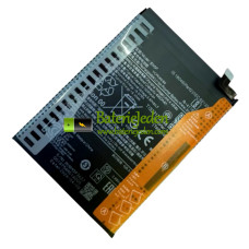 Baterie pro Redmi Note13 5G 2312DRAABC 2312DRAABG BN5P [Náhradní baterie]